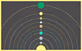 SolarSystemsNFT
