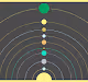 SolarSystemsNFT