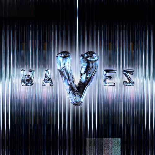 W̶̗̪̥̽͑̄̚A҈̠̭̠̋̒́ͅV̵̗̥̫̓̍͊͋E҉͙̮̖͕̞́̚S҉͎̗̩̟͎̐̀̽