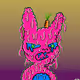 Taffy World