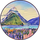 Top places to travel