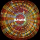 UNIVERSE-ART