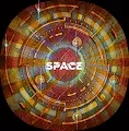 UNIVERSE-ART