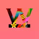 Woti