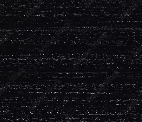 TESTING_COLLECTION_INFO