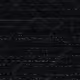 TESTING_COLLECTION_INFO
