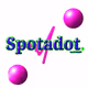 SpotaDot