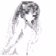 Kawaii Kiss