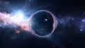 Light Codes