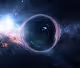 Light Codes