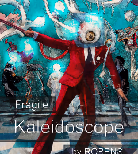 Kaleidoscope