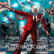 Kaleidoscope
