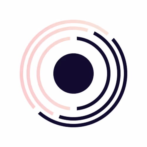 CryptoWagakki Gift NFTs (2nd Season)