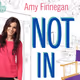 Amy Finnegan
