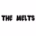 The Melts
