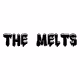 The Melts