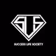 SLS Lifetime Membership