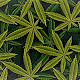 WeedMasks - old