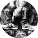Tribute to Hype Culture by Yoc