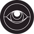 Morpheus-terminal