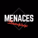 Hungry Menaces | Weapons Shop