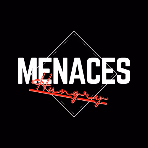 Hungry Menaces | Weapons Shop