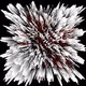 Hypnosis Effect - old
