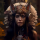 Wolf Empress Hybrids