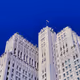 SKY CITY - EDITIONS