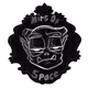 Mirs Of Spacetst