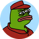 MePepe's Infinity