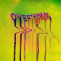 OVERTHINKING - Series