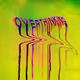 OVERTHINKING - Series