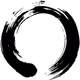 v test 41.6