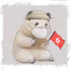 Save The Hamsters