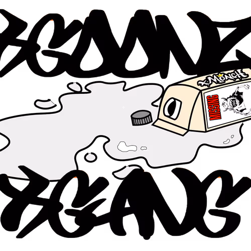xGoodMORNxGoonz Ownerz Vault