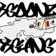 xGoodMORNxGoonz Ownerz Vault