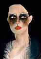 Soul of Femme