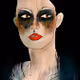Soul of Femme