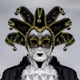 Salvia Droid