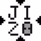 Crypto JIZO - old V3