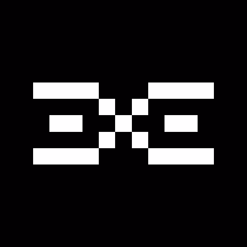 SBF By ΞXΞ