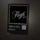 Fligh Pass NFT