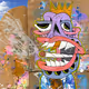 Experimental Toksoz
