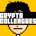 Crypto Colleagues