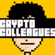 Crypto Colleagues