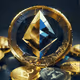 ETH - Crypto