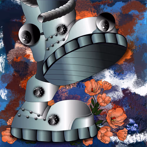 maia-purusha-crazy-bots