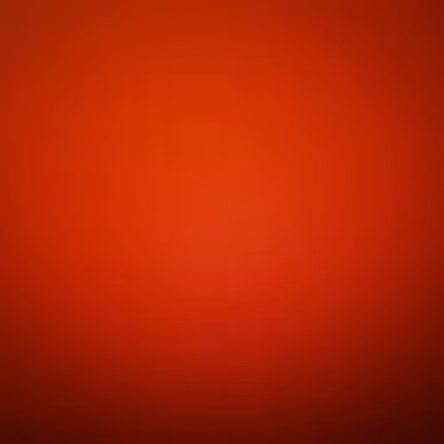 01110010 01100101 01100100