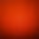 01110010 01100101 01100100